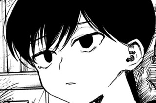 第８話 失われた図書館① 표지