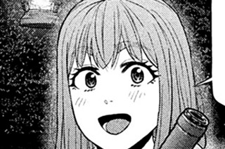第１３６話 표지