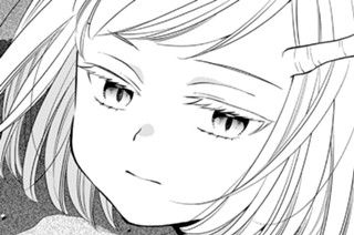10話-2 血と炎② 표지