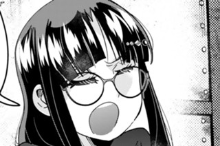 第１６０話 よくわからないけれどスニークインするみたいです。② 표지