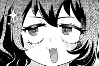 第１９話 （後編） 未来になっても案外楽できないし、準備運動は大事。 표지