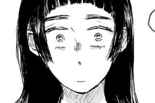 第２７話 ４人ですること 표지