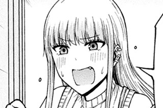 第２２８話 桐谷ノート 표지