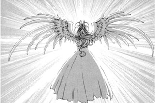 chapter.85 戻るべき場所 표지