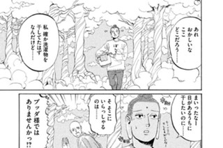 その１１ ホスピタル フィーバー 표지