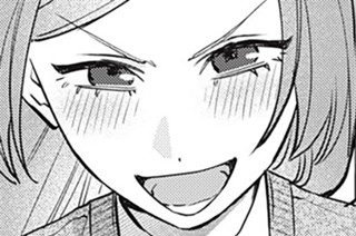 第８話 표지