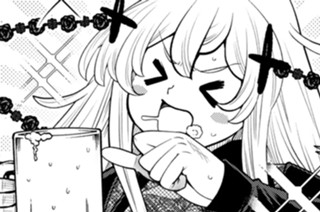 第５０話 勇者、神々に封印される...いや、マジで！① 표지