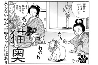 その８８ 표지