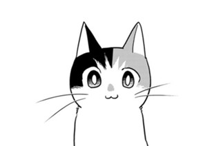 42화 【最終話(2)】マイクロチップ 표지