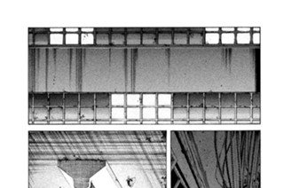 第１４０話 ヒミツ 표지