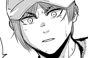 144話 変わったのは 표지
