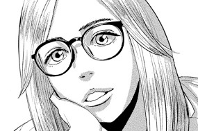 第１３０話 織田の一手 표지