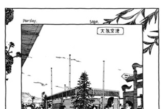 33화 ◆第33話 夏休みの記憶。 표지