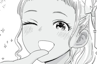 第４９話 표지