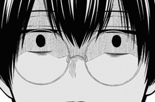 第92話 先生、どんな展開をお望みですか。(2) 표지