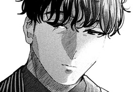 第５０話 「ｄｅｖｅｌｏｐ」 표지