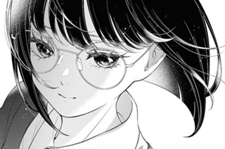 第37話 「姦穽」(2) 표지