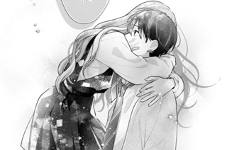 ｅｐｉｓｏｄｅ３ ここ、痛いの？（４） 표지