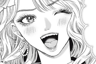 第１７話 「ギュノめろが言ってた通り」 표지