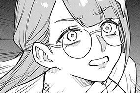 第１９話 秘密兵器を作ってみた 표지
