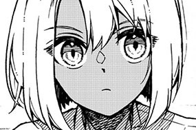 第18話 脇役、新メンバーと探索する① 표지