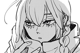 第１７話 侵略者 표지