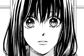 第５話 （３） 표지