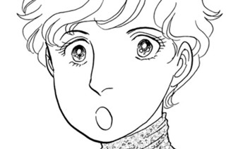 第６１話 （２） 표지