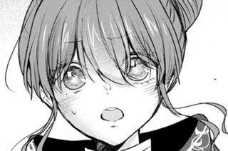 第３６話② 표지