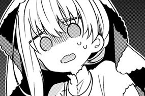 第７４話 いつものふたり 표지