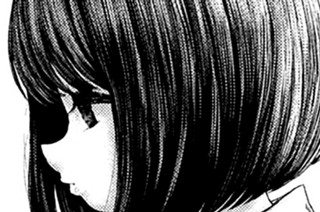 第６０話 ｌｉｂｒａｒｙ 표지