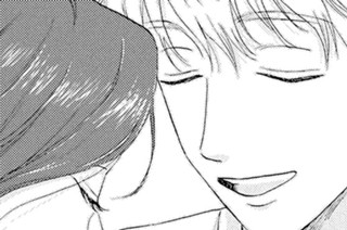 Ｓｃｅｎｅ（８２） のんびりの春休み② 표지