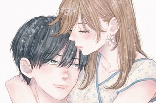 53화 １４ 共にいる自由（１） 표지