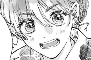 第8話-3 女装してきて♡ 표지