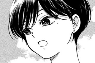 第１４７話 お部屋 표지