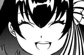 【第38話】 司教Ⅱ 표지