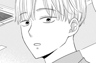 ライフ４ 可愛げがない？（１） 표지