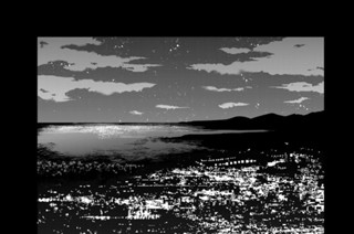 第１０９話 王都に呼ばれてみる２ 표지