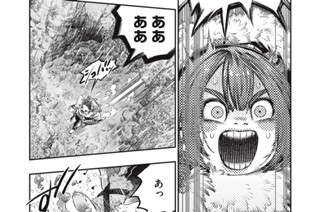 第３０話 Technology leakage：技術流出① 표지