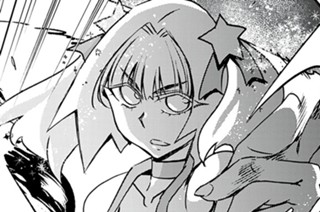 第７７話 死霊魔術師の戦い方 표지