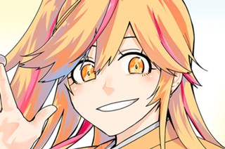 第６９局 才能がなくても 표지