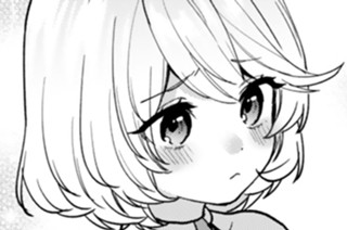 第23話 最弱貴族、エルフの里へ向かう② 표지