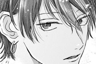第１６話 もっと戦える（５） 표지