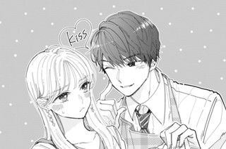 ＥＰＩＳＯＤＥ２８（１） 표지