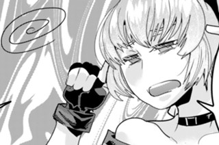 第１５８話 よくわからないけれど新たな問題が発生したみたいです。② 표지