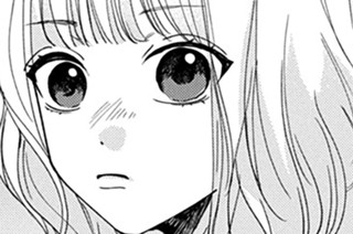 第4話-4 となりの部屋の宝箱（4） 표지