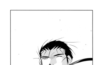 第３７話 （１） 표지