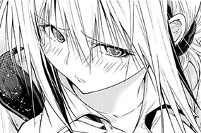 第１０９話 衣替え 표지