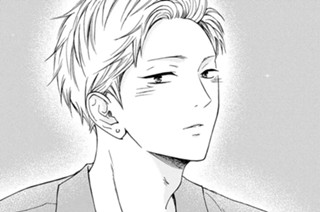 第51話 ごめん…（1） 표지