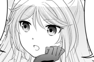 【第126話】 襲撃［その5］ 표지
